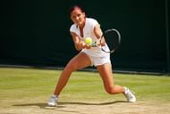 Varvara Gracheva